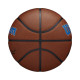 Wilson Μπάλα μπάσκετ NBA Team Alliance Dallas Mavericks